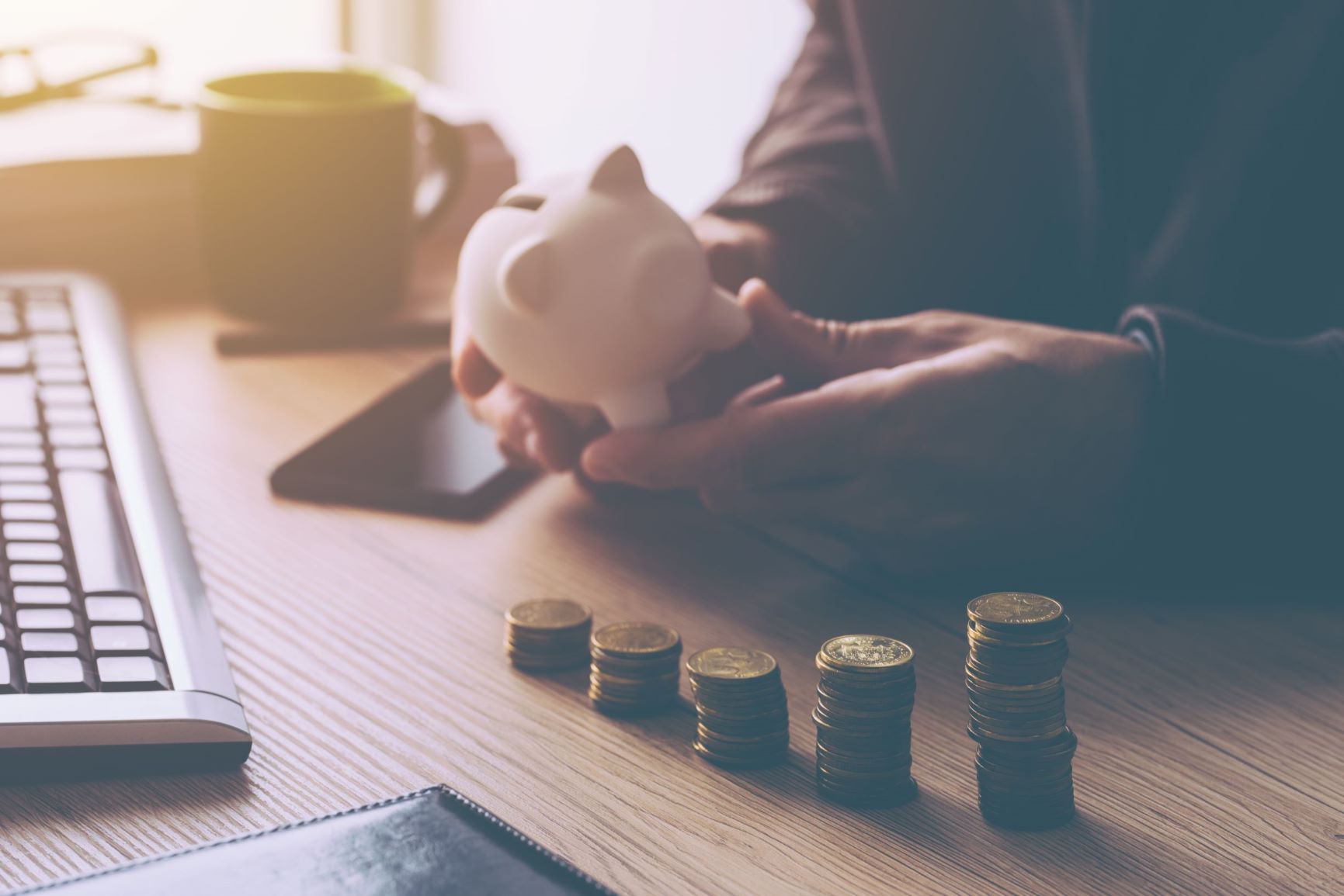 With Inflation Rising, Here are 3 Reasons Your Practice Needs a Group Purchase Offering